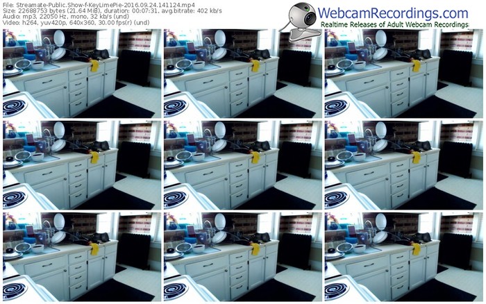 streamate-keylimepie-webcam-show-09_24_2016-14_11_24