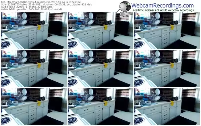 streamate-keylimepie-webcam-show-09_24_2016-14_11_24