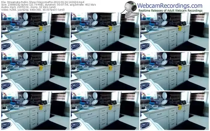 streamate-keylimepie-webcam-show-09_24_2016-14_26_24