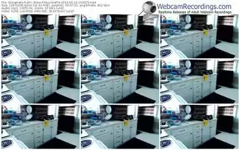 streamate-keylimepie-webcam-show-09_24_2016-14_36_25