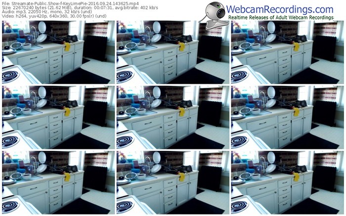 streamate-keylimepie-webcam-show-09_24_2016-14_36_25