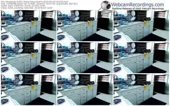 streamate-keylimepie-webcam-show-09_24_2016-15_41_26