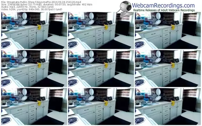 streamate-keylimepie-webcam-show-09_24_2016-15_41_26