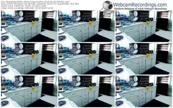 streamate-keylimepie-webcam-show-09_24_2016-15_56_31