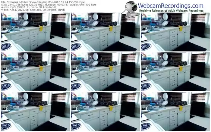 streamate-keylimepie-webcam-show-09_24_2016-15_56_31