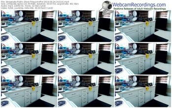 streamate-keylimepie-webcam-show-09_24_2016-16_21_31