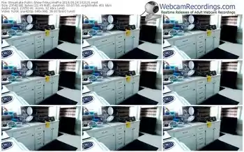 streamate-keylimepie-webcam-show-09_24_2016-16_21_31