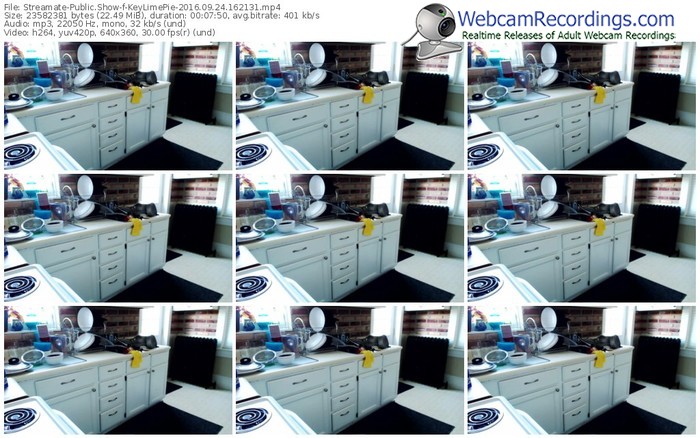 streamate-keylimepie-webcam-show-09_24_2016-16_21_31