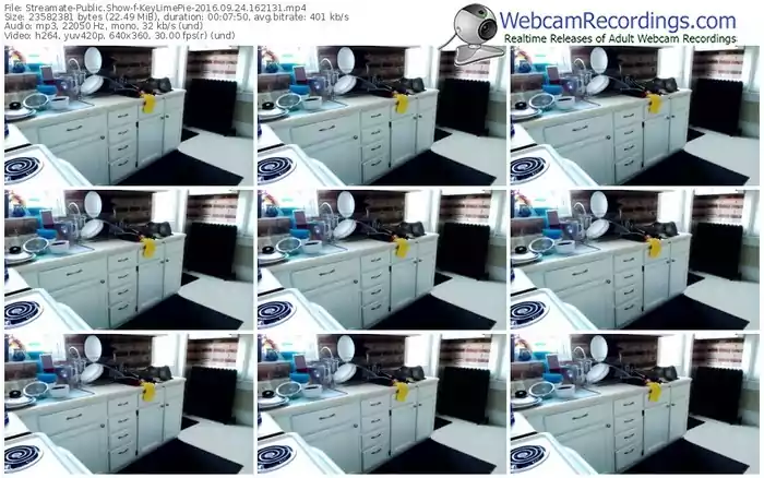 streamate-keylimepie-webcam-show-09_24_2016-16_21_31