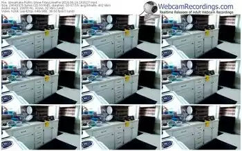 streamate-keylimepie-webcam-show-09_24_2016-16_31_27