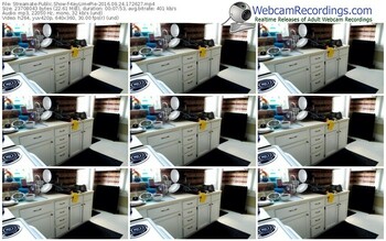 streamate-keylimepie-webcam-show-09_24_2016-17_26_27