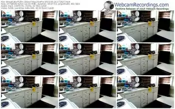 streamate-keylimepie-webcam-show-09_24_2016-17_26_27