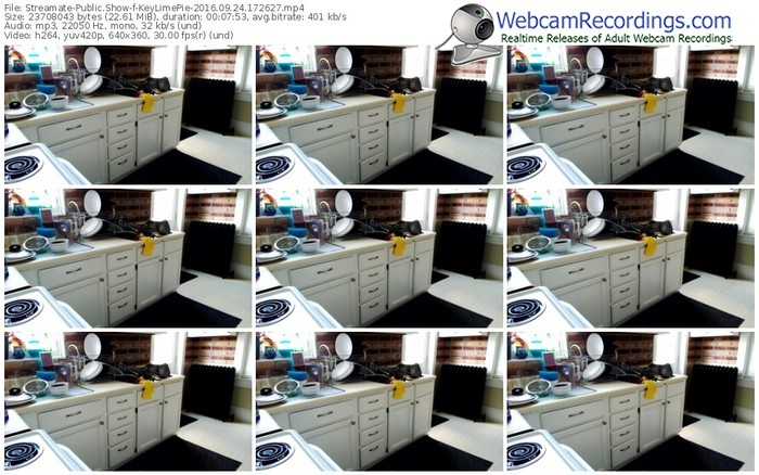streamate-keylimepie-webcam-show-09_24_2016-17_26_27