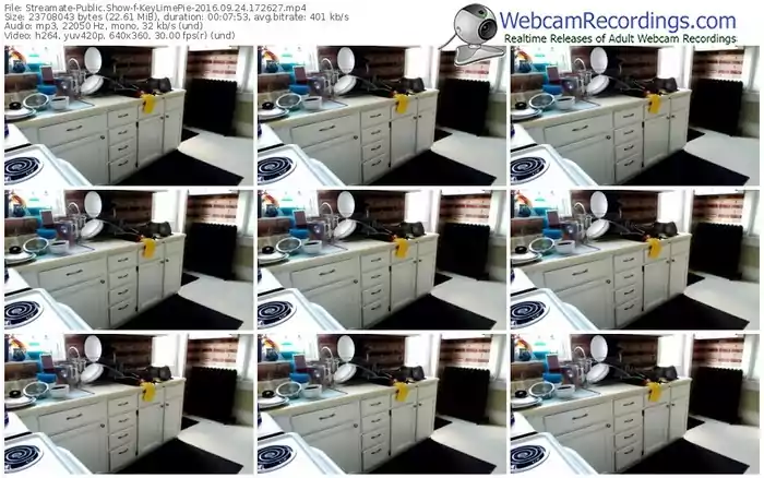 streamate-keylimepie-webcam-show-09_24_2016-17_26_27