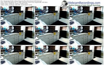 streamate-keylimepie-webcam-show-09_24_2016-18_01_28