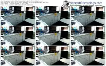 streamate-keylimepie-webcam-show-09_24_2016-18_01_28