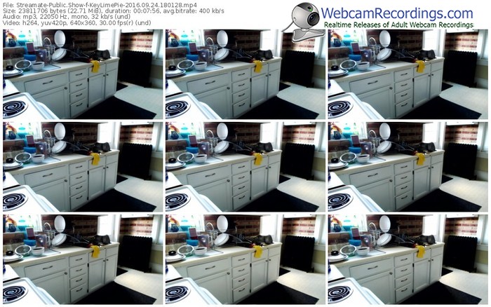 streamate-keylimepie-webcam-show-09_24_2016-18_01_28