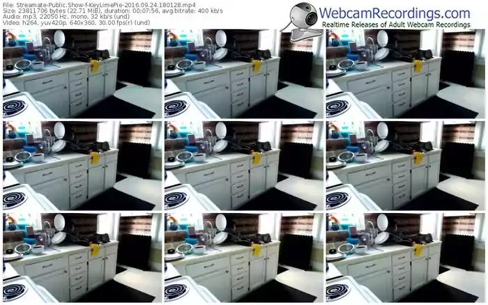 streamate-keylimepie-webcam-show-09_24_2016-18_01_28