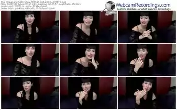 streamate-kitcatt-webcam-show-09_24_2016-02_31_12