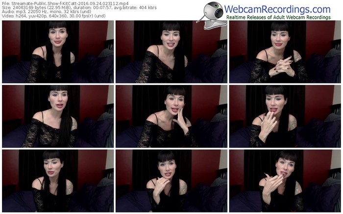streamate-kitcatt-webcam-show-09_24_2016-02_31_12