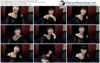 streamate-kitcatt-webcam-show-09_24_2016-07_01_16