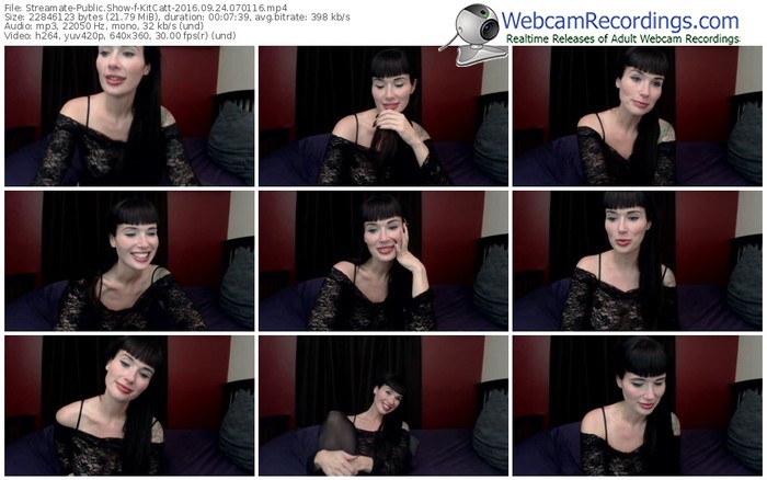 streamate-kitcatt-webcam-show-09_24_2016-07_01_16