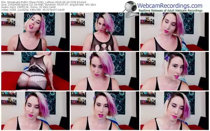 streamate-kitty_leroux-webcam-show-09_24_2016-22_01_43