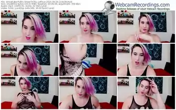 streamate-kitty_leroux-webcam-show-09_24_2016-22_31_38