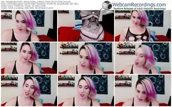 streamate-kitty_leroux-webcam-show-09_24_2016-23_01_34