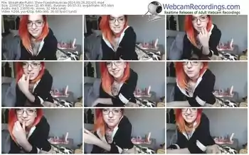 streamate-leelonausicaa-webcam-show-09_24_2016-20_16_31