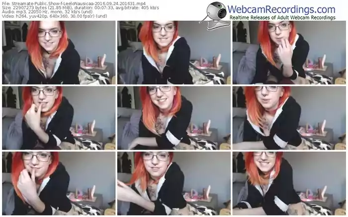 streamate-leelonausicaa-webcam-show-09_24_2016-20_16_31