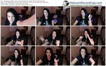 streamate-littlesexbunny-webcam-show-09_24_2016-09_01_19