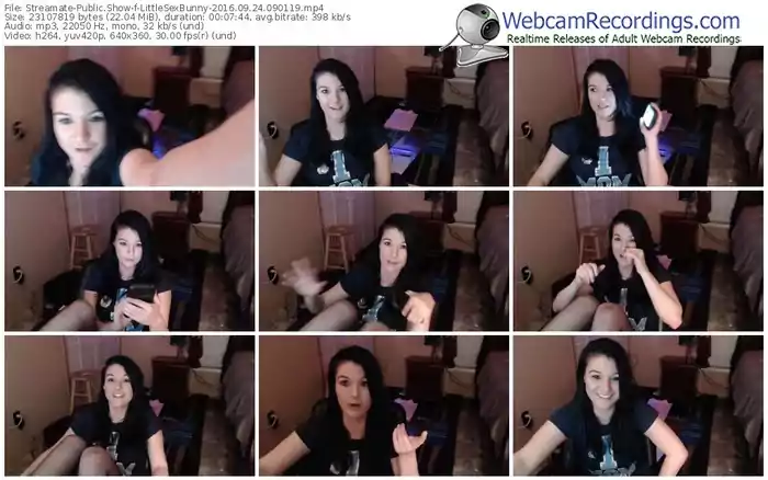 streamate-littlesexbunny-webcam-show-09_24_2016-09_01_19