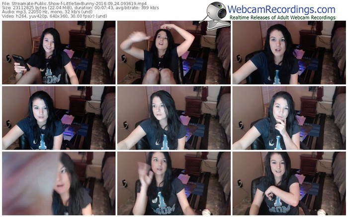 streamate-littlesexbunny-webcam-show-09_24_2016-09_36_19