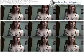 streamate-livingdoll-webcam-show-09_24_2016-12_16_22