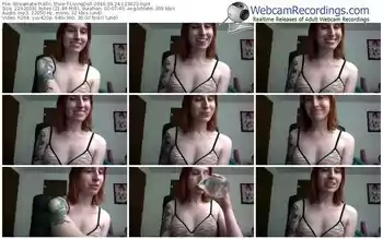 streamate-livingdoll-webcam-show-09_24_2016-12_36_23