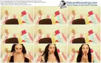 streamate-lovetreasure-webcam-show-09_24_2016-20_11_31