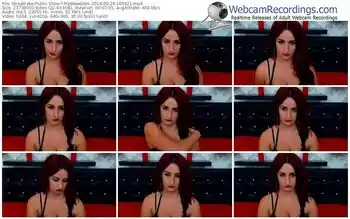 streamate-medeeadom-webcam-show-09_24_2016-10_56_21