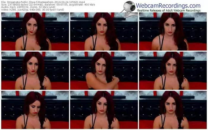 streamate-medeeadom-webcam-show-09_24_2016-10_56_21