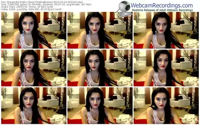 streamate-melisaevenes-webcam-show-09_24_2016-00_01_09