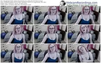 streamate-michellelovesu-webcam-show-09_24_2016-00_41_10