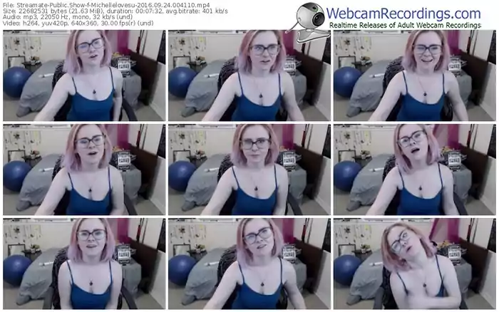 streamate-michellelovesu-webcam-show-09_24_2016-00_41_10