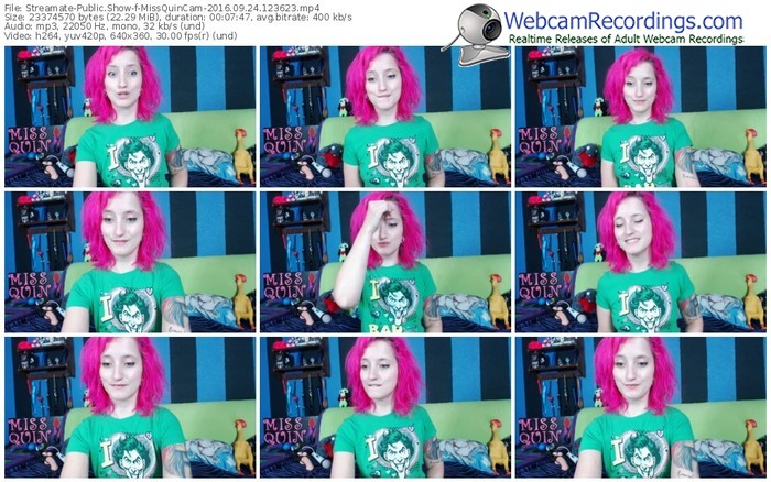 streamate-missquincam-webcam-show-09_24_2016-12_36_23