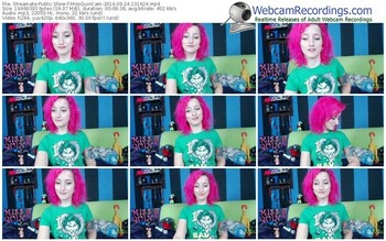 streamate-missquincam-webcam-show-09_24_2016-13_16_24