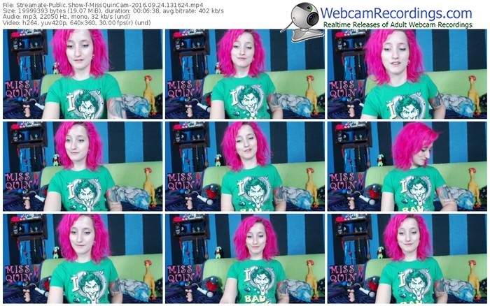 streamate-missquincam-webcam-show-09_24_2016-13_16_24