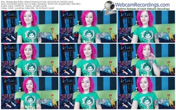 streamate-missquincam-webcam-show-09_24_2016-14_56_25