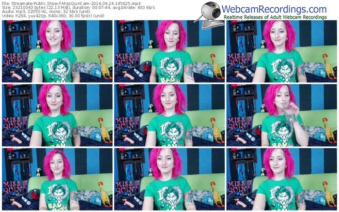 streamate-missquincam-webcam-show-09_24_2016-14_56_25