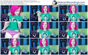 streamate-missquincam-webcam-show-09_24_2016-17_21_32