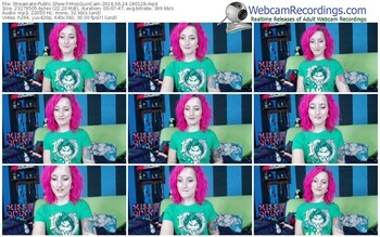 streamate-missquincam-webcam-show-09_24_2016-18_01_28