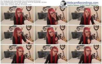 streamate-molly7sins-webcam-show-09_24_2016-18_41_34